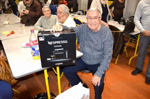 AOBR 2016 11 27 MARSEILLE-LE GRAND LOTO (63)
